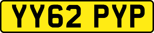 YY62PYP