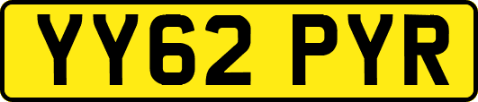 YY62PYR