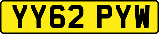 YY62PYW