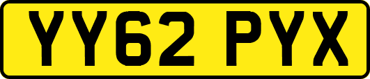 YY62PYX
