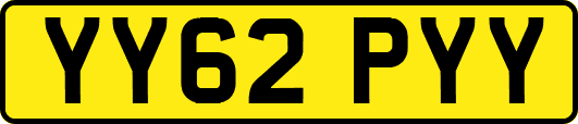 YY62PYY