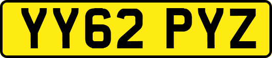 YY62PYZ
