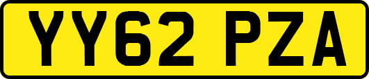 YY62PZA