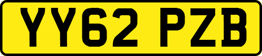 YY62PZB