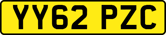 YY62PZC