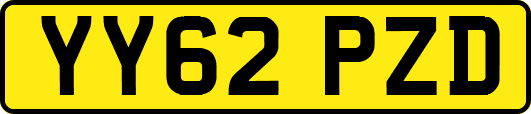 YY62PZD