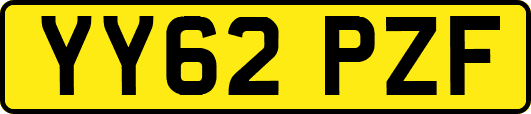 YY62PZF
