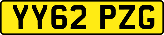 YY62PZG