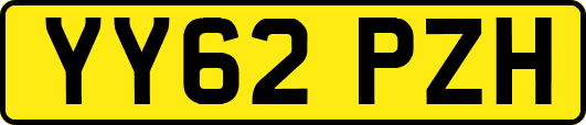 YY62PZH