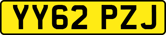 YY62PZJ