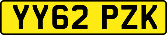 YY62PZK