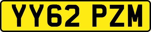YY62PZM