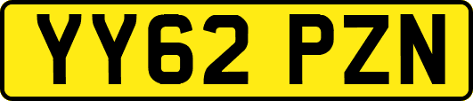 YY62PZN