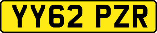YY62PZR