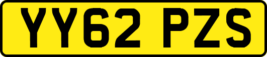 YY62PZS