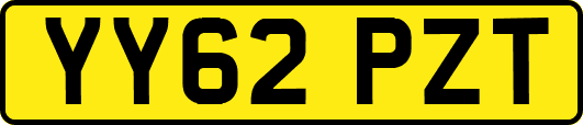 YY62PZT