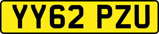 YY62PZU