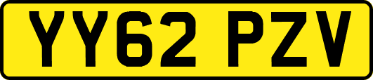 YY62PZV