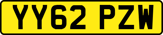 YY62PZW