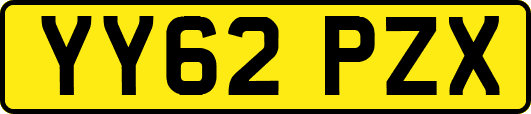 YY62PZX