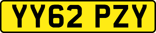 YY62PZY