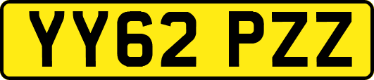 YY62PZZ