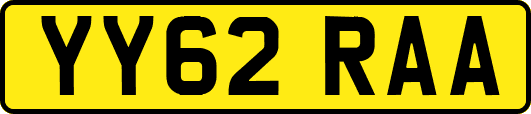 YY62RAA