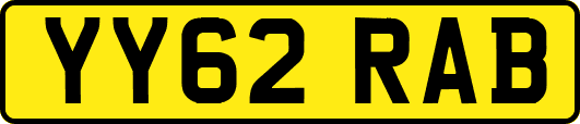 YY62RAB