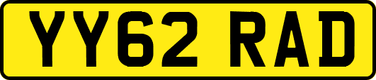 YY62RAD