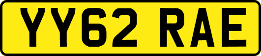 YY62RAE
