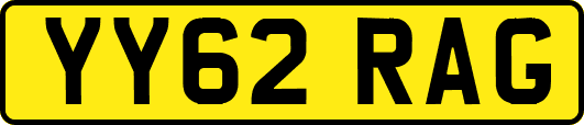 YY62RAG