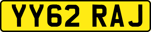 YY62RAJ