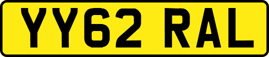 YY62RAL