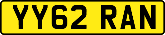 YY62RAN