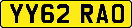 YY62RAO