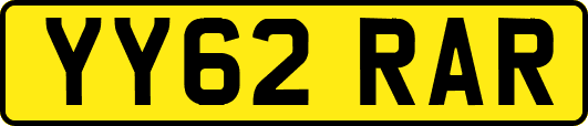 YY62RAR