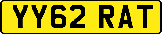 YY62RAT