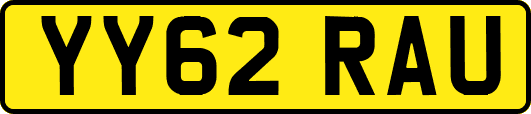 YY62RAU
