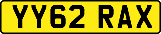 YY62RAX