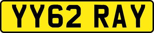 YY62RAY