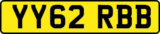 YY62RBB