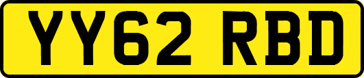 YY62RBD