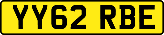YY62RBE