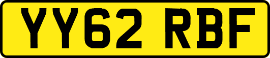 YY62RBF