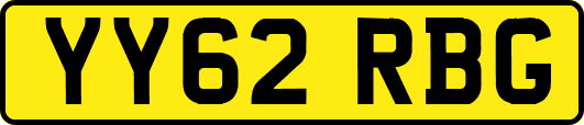 YY62RBG