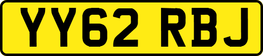 YY62RBJ