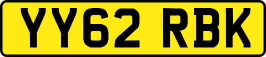 YY62RBK