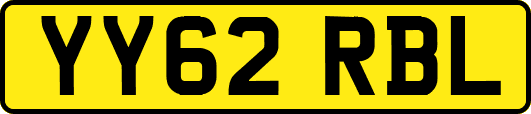 YY62RBL