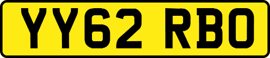 YY62RBO