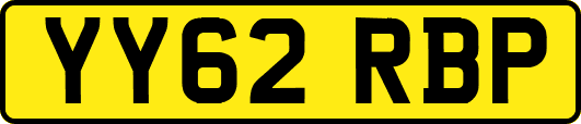 YY62RBP